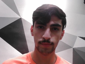 Face Image